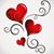 Linda Wishard's profile image