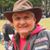 Michael E. Campbell's profile image