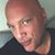 John Byron Robinson's profile image