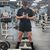 Dominik Arifaj's profile image
