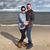 Amy Oliver Smith's profile image