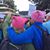 Sharon McAlexander's profile image