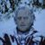 Danno Hefta's profile image