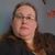 Lisa Mulligan Van Tress's profile image