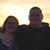 Kristy Coder Baughman's profile image