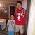 Juan Tello's profile image