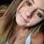 Kimberly Wilson's profile image