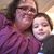 Tecia Ezzell's profile image