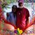 Faith Smedley Schroeder's profile image