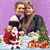 Debbie Frey Wall's profile image