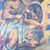 Jose Luis Vera's profile image