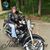 Lori Morse's profile image