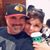 Diana Marie's profile image