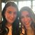 Samantha Bucci's profile image