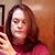 Michelle Young's profile image