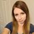 Mellisa Rogers's profile image