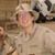 Heather Sylvis's profile image