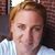 Tiffany Lynn Ticer Edwards's profile image