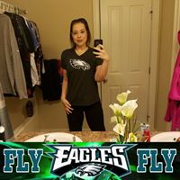 Sara Haley's profile image