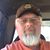 Ricky Folk's profile image