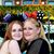 Kellie Rush Jackson's profile image