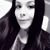 Virginia De La Fuente's profile image