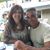 Grace Arbitrio DiCarlo's profile image