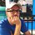 Tim Otter QTaldi's profile image
