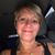Kelly Yankovich-crook's profile image