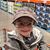 Devan Branson's profile image