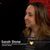 Sarah Stone's profile image