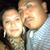 Valerie Vargaz's profile image