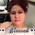 Lupe Josefa Morales's profile image
