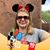 Gina Giachetti's profile image