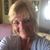 Debbie Sullivan's profile image