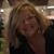 Marie Krebs's profile image
