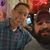 Matthew Dwain Chronowski's profile image