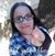 Pamela Marie's profile image