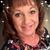 Susan Baldridge Keeney's profile image