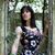 Marina Karin's profile image