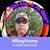 Nelson Caberto Acosta's profile image