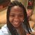 Kay Bee's profile image