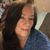 Jeannie Wilson's profile image