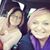 Natosha Baird's profile image