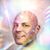 Tony DeMartile's profile image