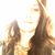 Whitney Snyder's profile image