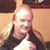 Stefan Nilsson's profile image