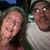 Lori Stone's profile image