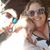 Nichole Schmidt's profile image