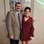 Marie Krugolets's profile image